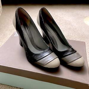 Kenneth Cole Reaction Heels